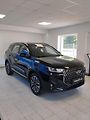 Chery Tiggo 7 (2025) 1,6   ICE LUXURY - náhled 1