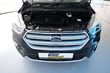 Ford Kuga (2019) 2.0 Titanium 4x4 Tažné TDCi TI - náhled 29