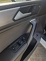 Seat Tarraco (2021) FR 2.0TSI 180kW DSG 4x4 - náhled 9