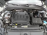 Volkswagen Arteon Shooting Brake 2.0TDI DSG 4Motion Rline Tažné - náhled 31