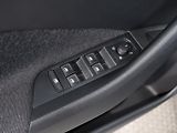 Škoda Scala (2025) TOP SELECTION 1.5TSI 110KW DSG - náhled 37