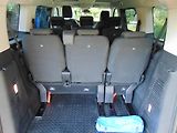 Peugeot Traveller (2020) 2.0HDi 8míst 1.maj.ČR nová STK - náhled 11