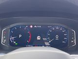 Volkswagen Touran (2026) 1.5 TSI 110 kW EVO2 DSG People - náhled 10