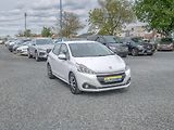 Peugeot 208 (2016) ČR 1.6HDI – PO SERVISU - náhled 2