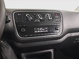 Škoda Citigo (2019) 1.0 MPI, LPG - náhled 12