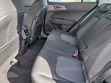 Kia Sportage (2026) 1,6   T-GDI 7DCT EXCLUSIVE - náhled 10