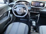 Peugeot 2008 (2024) Allure 1.2 PureTech - náhled 7
