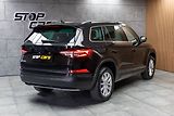 Škoda Kodiaq 1.5 TSI STYLE+*TAŽNÉ*DPH*ČR 1M - náhled 7