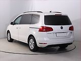 Volkswagen Sharan (2013) 2.0 TDI, Automat, Serv.kniha - náhled 3