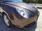 Alfa Romeo MiTo 1,4i 16V - náhled 10