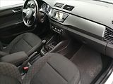 Škoda Fabia 1,4 TDI kombi - náhled 11