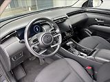 Hyundai Tucson 1,6 T-GDI DCT  Smart Climate - náhled 7
