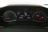 Peugeot 208 (2021) 1.2 PureTech, ČR,1.maj - náhled 10