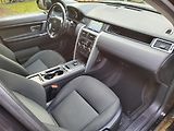 Land Rover Discovery Sport (2018) 2.0 TD4 AWD 110kW AT - náhled 9
