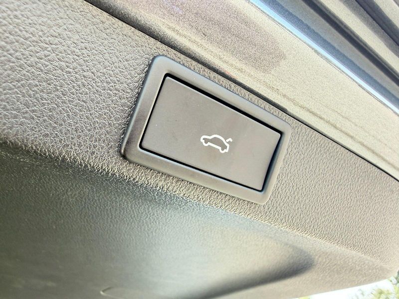 Škoda Octavia (2025) Combi M-HEV DSG 1.5 / 110kW / - fotka 13 z 35