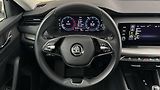 Škoda Octavia 2.0 TDI Ambition - náhled 9