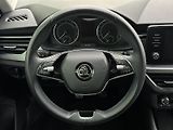Škoda Kamiq 1.0TSi 110PS Ambition LED Temp - náhled 15
