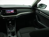 Škoda Octavia (2022) Ambition 2.0 TDI, ČR,1.maj - náhled 8