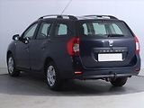Dacia Logan (2017) 0.9 TCe, Tažné, rezervace - náhled 3