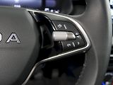 Škoda Kamiq (2025) SELECTION 1.0TSI 85KW - náhled 21