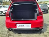 Volkswagen Golf 2.0 TSi/155kW GTI ČR 1.Maj. - náhled 9