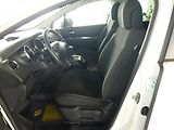 Peugeot 5008 (2014) 1,6HDI*NAVIGACE.*PARKS**NEW - náhled 11