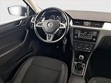 Škoda Rapid (2015) Spaceback 1.6 TDI - náhled 7