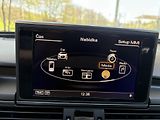 Audi A6 (2012) kombi 3.0 V6 TDI quattro pěkná - náhled 27