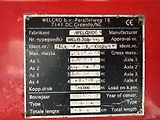 WELGRO 97 WS 32 silo  - náhled 11