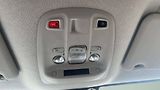Opel Vivaro L2 (L) Crew Van 2.0 CDTi (106k - náhled 26
