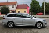 Škoda Octavia 1,4 TSI iV Style 1. majitel CZ - náhled 2