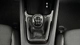 Škoda Octavia 2.0 TDI Ambition Combi - náhled 22