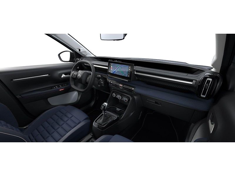 Citroën C3 (2026) Collection - fotka 6 z 7