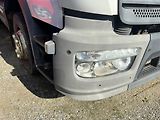 Mercedes-Benz Atego 1223 EURO 6  - NEPOJÍZDNÉ !! - náhled 2