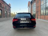 Škoda Superb (2024) Sportline 2,0 TDI 110 KW AUT - náhled 8