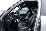 Land Rover Range Rover 3.0 SDV6 Vogue/4x4/260 PS/ČR - náhled 23