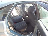 Ford Focus 1.6i 6x AIRBAG, ZÁLOHOVÁNO - náhled 9