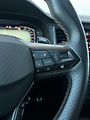 Cupra Ateca 2.0TSI DSG 221kW 1.Maj DPH TZ - náhled 13
