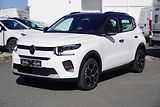 Citroën C3 (2026) PLUS Turbo 100 MAN6 - náhled 1