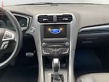 Ford Mondeo (2017) 2.0 TDCi 4x4, ČR, AT, navi - náhled 12