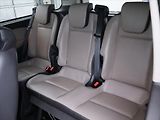 Ford Tourneo Custom 2,0 TDCI 125kW Titanium CZ DPH - náhled 15