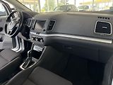 Volkswagen Sharan 2,0TDI 110kW*DSG*Tažné*DPH - náhled 13
