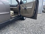 Volvo XC90 2.5TDi D5 200PS AWD R-DESIGN!! - náhled 139