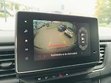 Renault Trafic (2026) L2 Equilibre Blue dCi 150 (MY2 - náhled 22