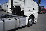 MAN TGX (2021) 18.470 / EURO 6 / GX / ACC / R - náhled 46