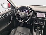 Škoda Kodiaq (2020) 2.0 TSI - náhled 7