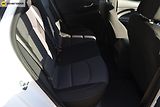 Hyundai i30 WG 1,5I MT SMART FAMILY NAVI F - náhled 14
