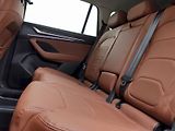 Škoda Kodiaq (2024) Top Selection 2,0 Tdi 142 Kw 4 - náhled 31