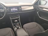 Škoda Kodiaq (2019) Ambition 2.0 TDI 4x4 - náhled 7