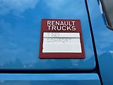 Renault Trucks T (2018) T 520 High Comfort LowDeck*ACC - náhled 13